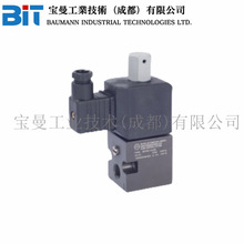 ӡROTEXԭbM_ؿ˹3ͨNamur]ֱʽ30106늴ySIL3