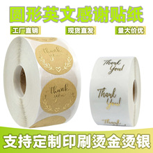 �羳������x����N�F؛ins�L ���ֵ�ϙ�֦�C��ţƤ���˺������b