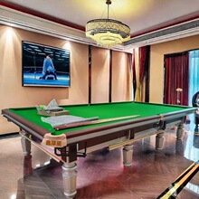 ̨����̨����˹�Z���½�̨������r���Ӣʽ˹�Z��̨������d��