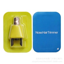 �����ڷ�����СT�����뵶QP2533QP21050QP25232520QP6520��λ����