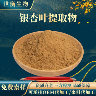 �y���~��ȡ�� 30��1�y���~�� ���ж�Ҏ���y���~�Sͪ�y���~��ȡ��
