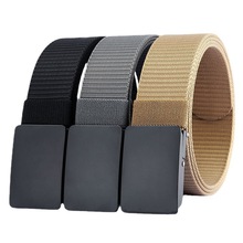 �����Ԅӿ���ʿ�����������e�̄չ��b���s�ٴ��������������п�