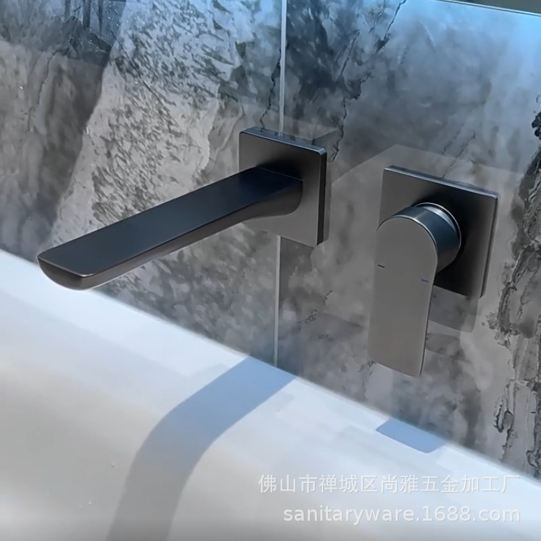 American Faucets with Cupc Certification, Upc Certified Concealed Basin Faucets, Australian and New Zealand W In-Wall Faucets American Faucets with Cupc Certification, Upc Certified Concealed Basin Faucets, Australian and New Zealand W In-Wall Faucets