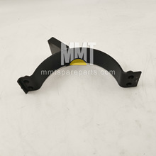 CAT卡特390D上抱箍361-8896斗杆油缸支承组件3618896挖掘机五金件