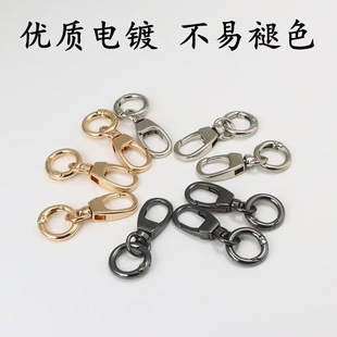 �¿�耳׿ۂ������r�������L�����ֹ�픿���������֙C����羳
