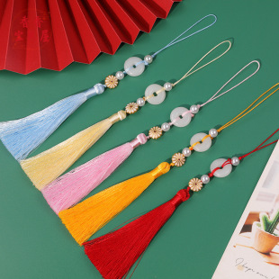 ƽ����С�r�����K ����ʽ�h�����b������diy܇����ٴ��ζ����
