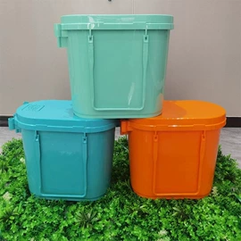 其他垂钓用品;垂钓椅;抄网杆