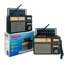 �¿� MD-969S����̫���늳ذ��{����푱�y����๦���쾀�����C