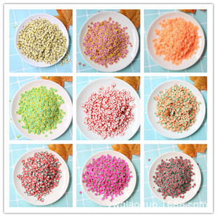 DIY�b�ܛ��ˮ����ݮ ����Ƭ �ֹ�ʳ���������� �֙C��ɳ�������