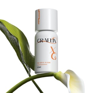 �¿�120ML�������F��Һƿ 40mlֱ�A���yƷ���b���AҺƿ 30G��˪��