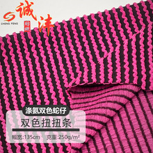 �pɫŤŤ�l�찱���˼y�����T���Ҿӷ��B��ȹӾ�b�^� ����ᘿ���