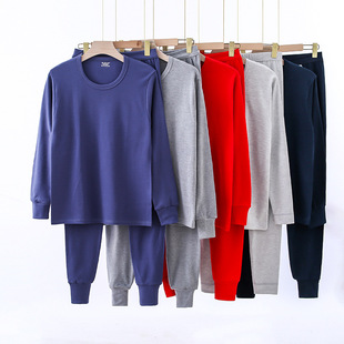 ��ʿ����������ѝ�ﶬ����ȫ���½�����ë���������˱�ů�������b