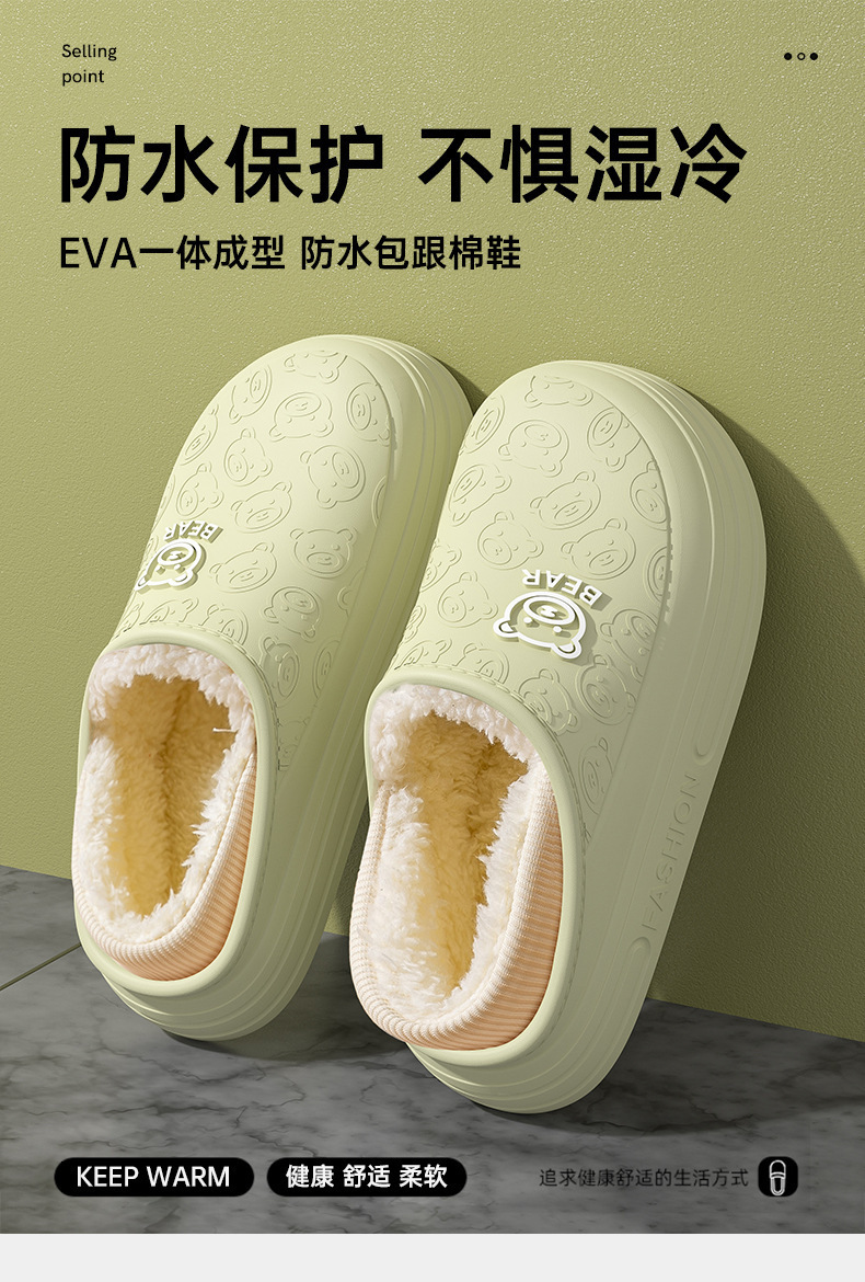 i2idjvmmydSNv11IL5NSedbVnRwo+A5zbUxG