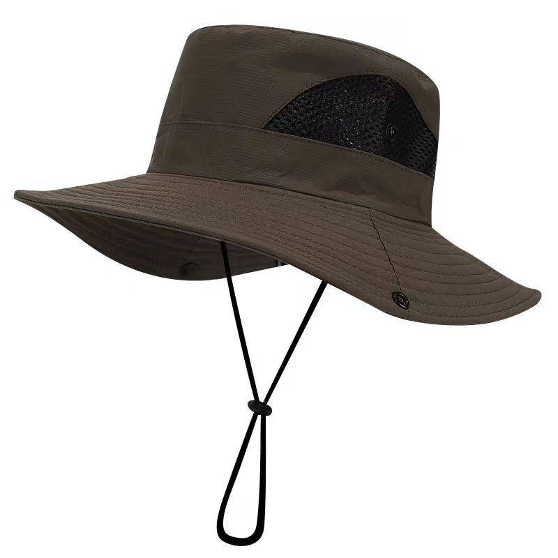 微信图片_20250422094234