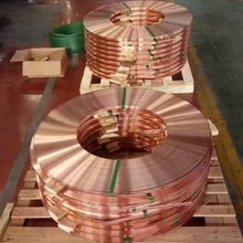 ֱ�N�����~ ���~��  �~���ϱ��~Ƥ �ӵ��~�� ɢ���~Ƭխ���~��