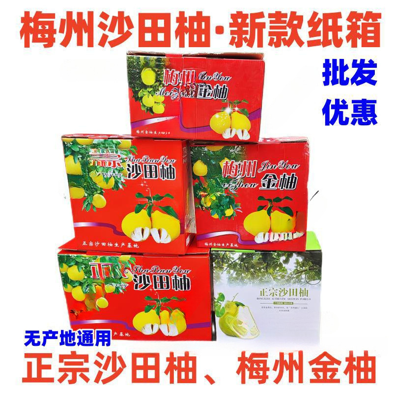 �ռ���t��������t���S��ɳ���ֱ�������÷�ݽ���Ě��ɰ���ٶY��