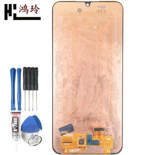 �����m������A24 4G��Ļ����SM-A245F 2023Һ���@ʾ�������|����