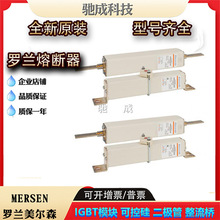 D300GC17C10P D300GC17C12P D300GC17C16P�۶���ԭ�۹�Ӧ���Żݼ�