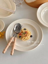 ?�P�Ӳ˱P����ins�L�;��մɜ��P���p����P��ñ�Pţ�ŲͱP