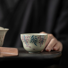 �»���ľ�����L���˱�����豭���J�α�����Ů���Ï͹��մ�С̖