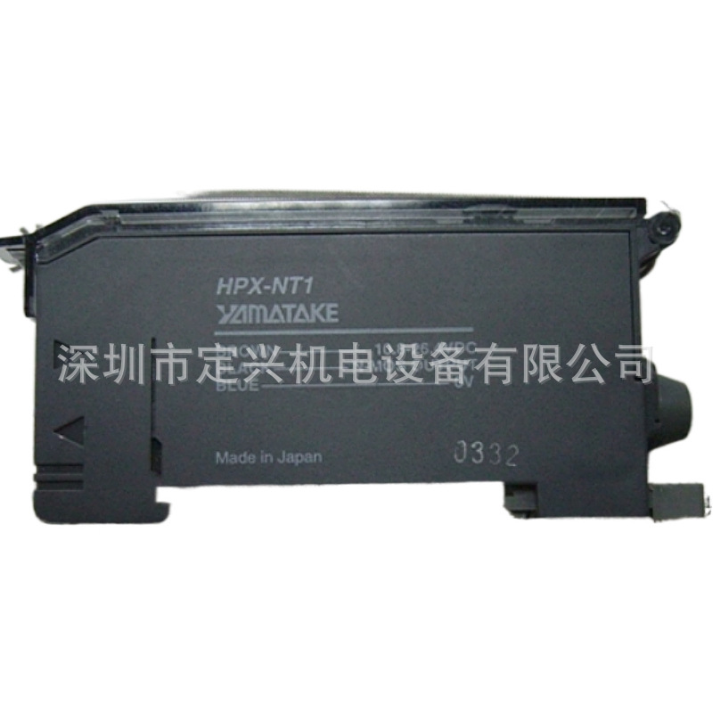 YAMATAKE sensor HPX-NT1