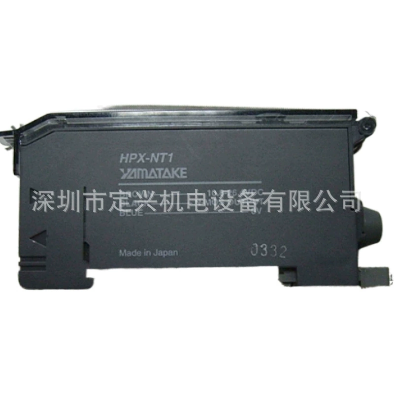YAMATAKE sensor HPX-NT1
