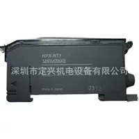 Датчик YAMATAKE HPX-NT1