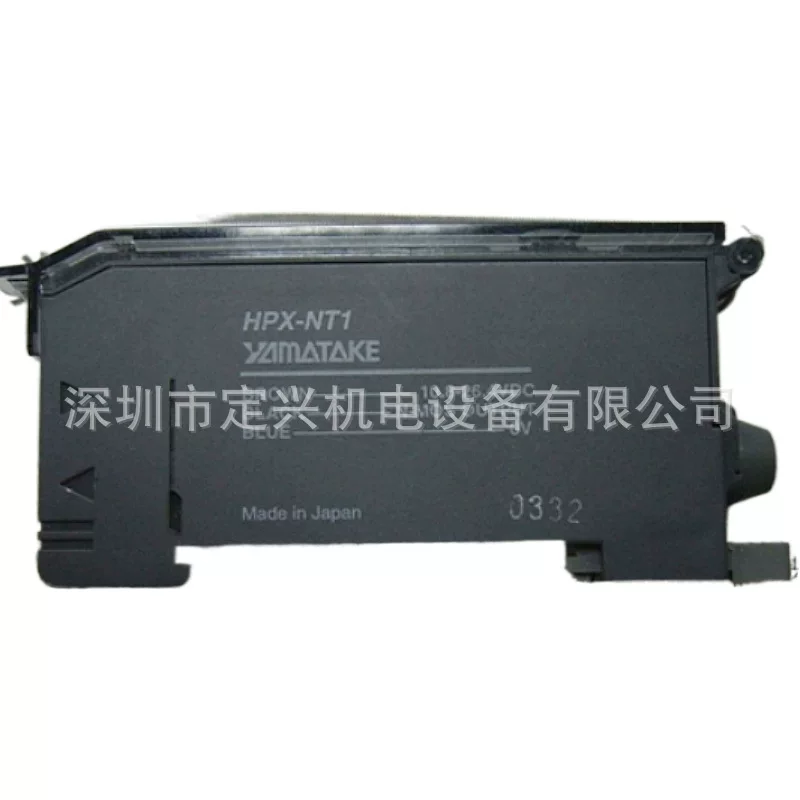 YAMATAKE sensor HPX-NT1