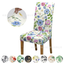 �¿��ļ��Ƶ���Ï��������ײ͏d���b�B�w�����Ή| �F�����s����