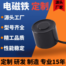 �A�Ώ�������P���F����ֱ������늴��F���I����PС��΢��늿��i