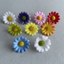 �����r�ջ������l�ջ��^diy�������ﻨ�h����ñ�����