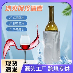 �����F؛�㙉ơ�Ƽt�Ʊ�����Ұ��Ұ�I�⎧��悾��׿羳pvc����