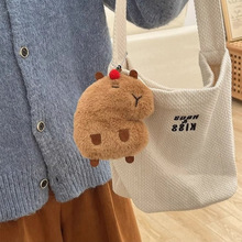 �ɐ�ˮ�����ǿ�Ƥ����ë�q��ż���֨֨�����_؈耳׿۹��Д[����