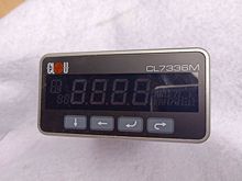 深圳科陆电子CL7336M 单相数智电力仪表 CL7336M 20110638 现货