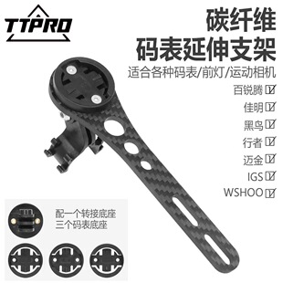 TTPRO̼�w�S����܇����a���ܹ�·܇���L�����L��չ���Cǰ��֧��