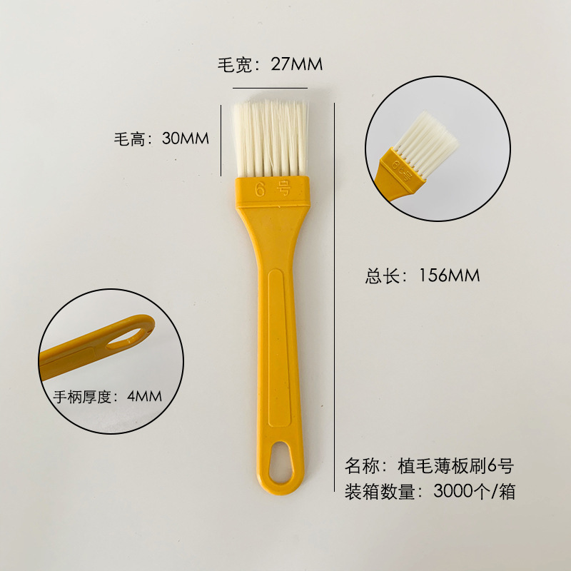 微信图片_20220414102325