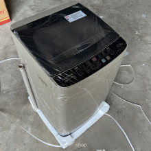 Ӣ��ϴ�C���Q����ȫ�Ԅ�һ�w�C���ò�݆ϴÓ�Cϴ�CӢ�����