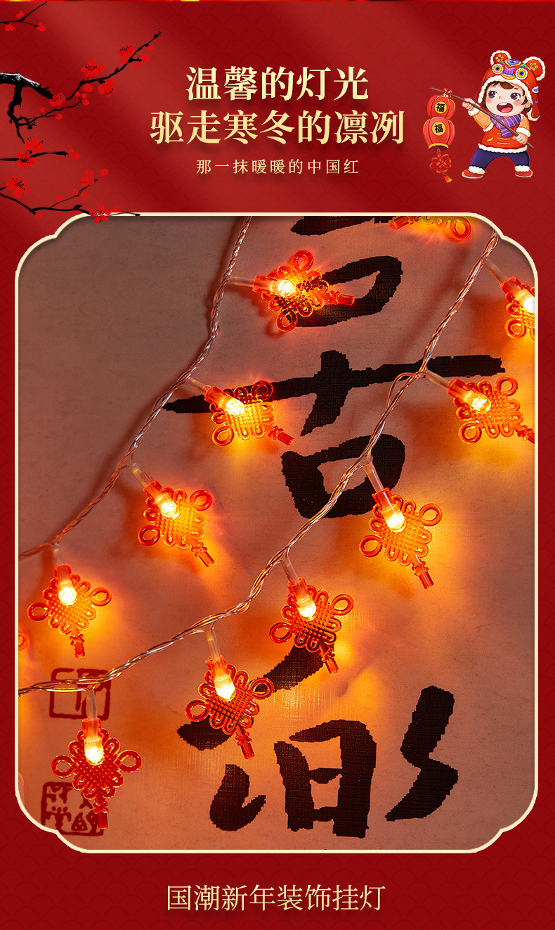 f1d92d3c-67ea-4a25-9863-048b837bdf23.jpe