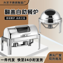 �����͠t�Ӻ��P䓿�ҕ���w���Ơt���þƵ�͏d���ؠt��ͱ����