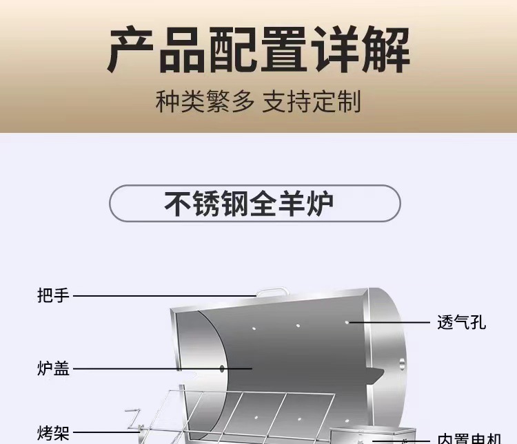 72f99fafde7f32bc393204b94379fc