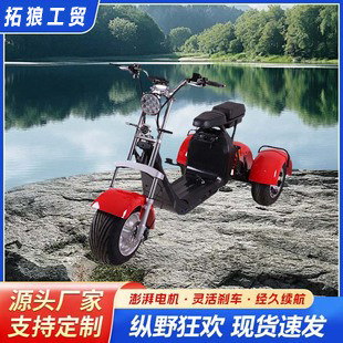 ���S��������܇늄�܇�ߠ�������݆܇2000W늄�Ħ��܇�ƿ܇���l