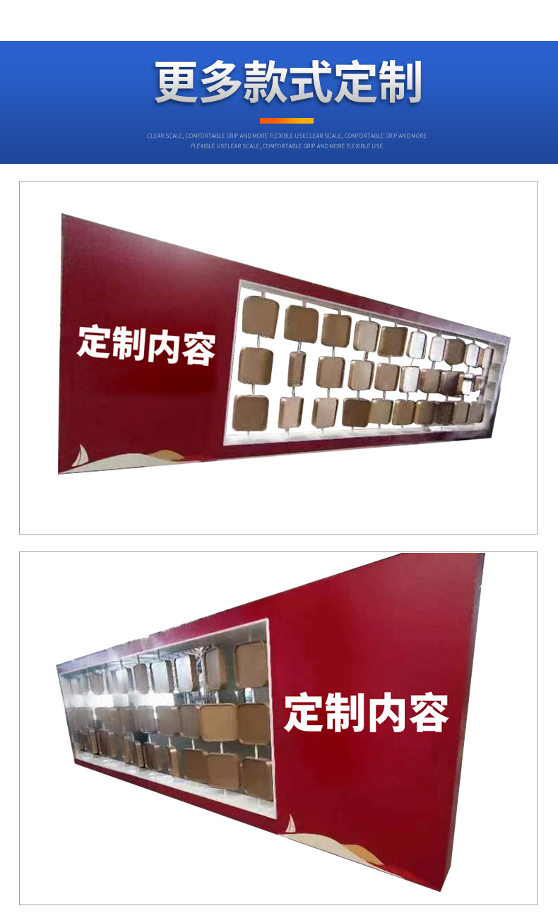 标识牌_06.jpg