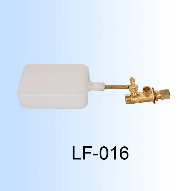 Все медный поплавковый клапан пластиковый поплавковый клапан поплавок уровня воды