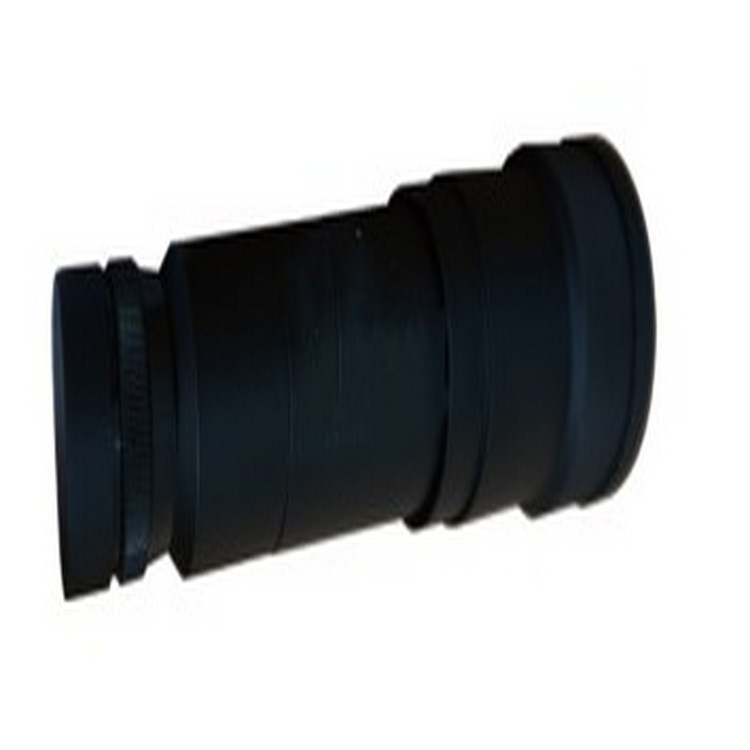 林格曼测烟望远镜 型号SX50-SC8020库号M405142