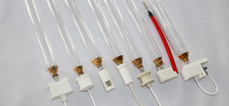 uv紫外线固化灯管 UV灯 高压汞灯 光固化灯 汞灯 uv