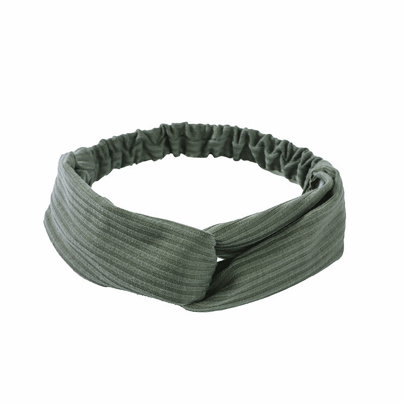 IMG_0807_副本_副本