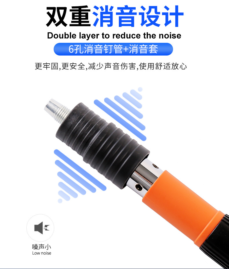 LD-7302橙色_07.jpg