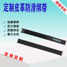 puƤħgNԽCo˙C늳ģճ