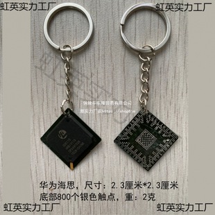 ���K耳׿�CPU��܇耳׿ے���֙C�쉋оƬ�֙C