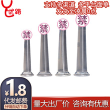 肛条透明硅胶水晶仿真大中小号女用自慰棒假阴茎阳具情趣性用品